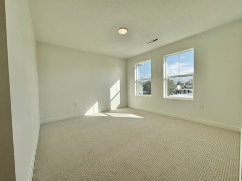 Tiny photo for 1682 N 1600 W, Layton, UT 84041 (MLS # 2124681)