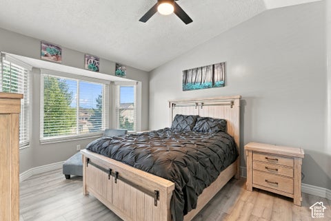 Tiny photo for 4857 S TAYLORS PARK DR, Taylorsville, UT 84123 (MLS # 2188730)