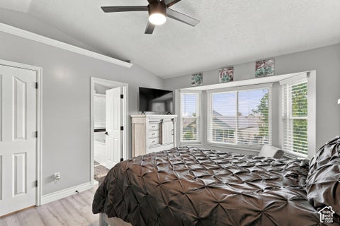 Tiny photo for 4857 S TAYLORS PARK DR, Taylorsville, UT 84123 (MLS # 2188730)