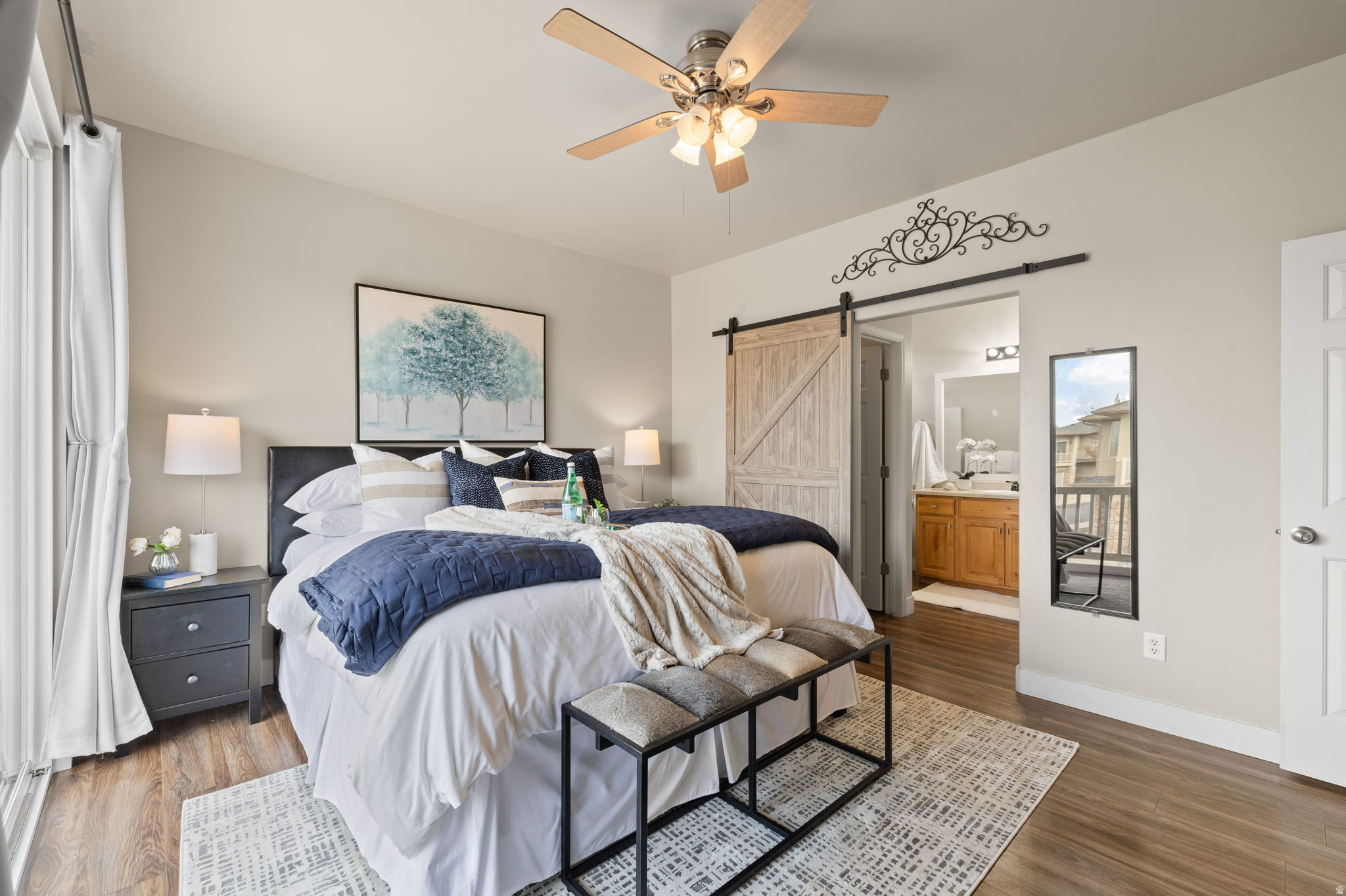 ASPEN SPRINGS PHASE 13 CONDOMINIUM - Residential