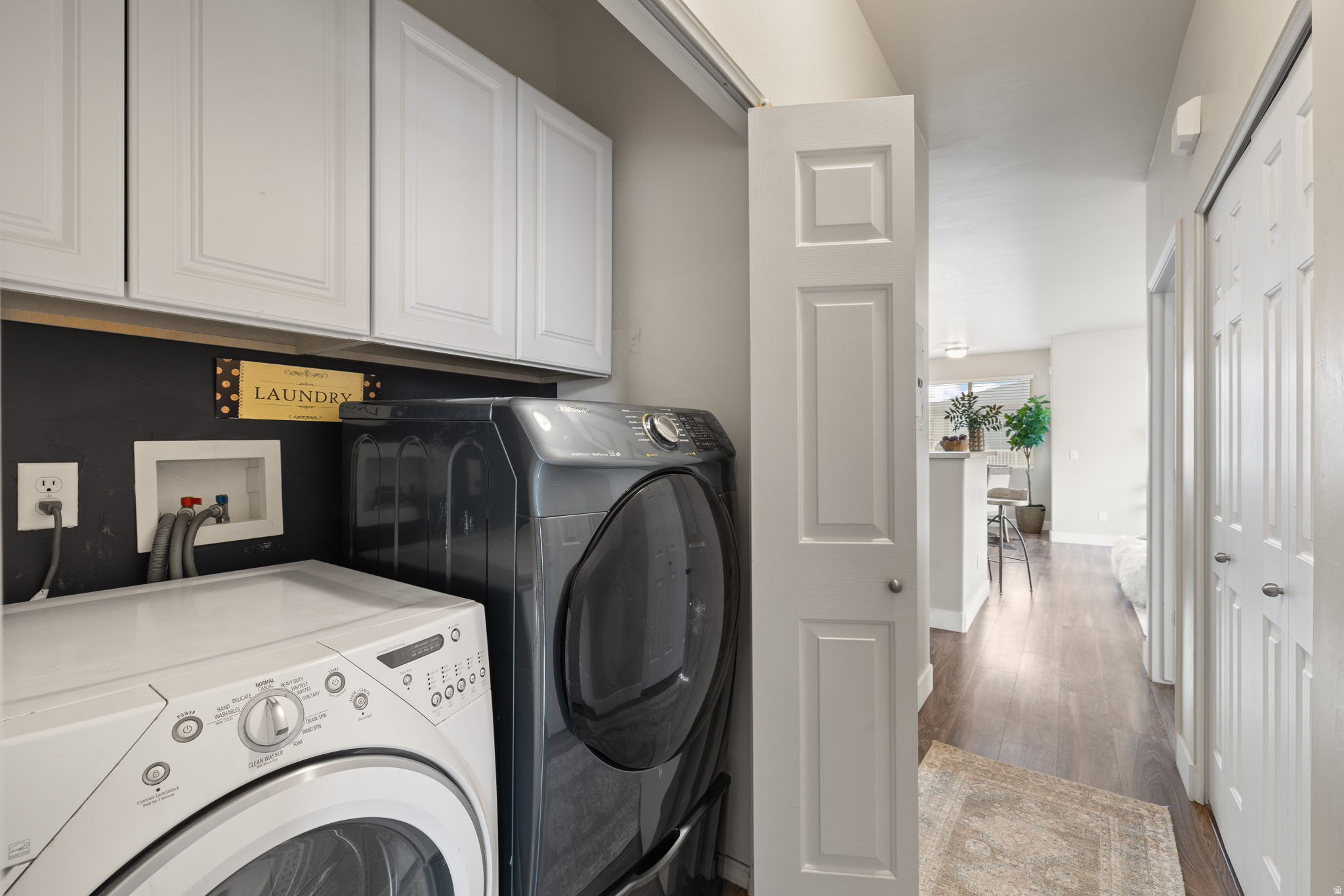 ASPEN SPRINGS PHASE 13 CONDOMINIUM - Residential