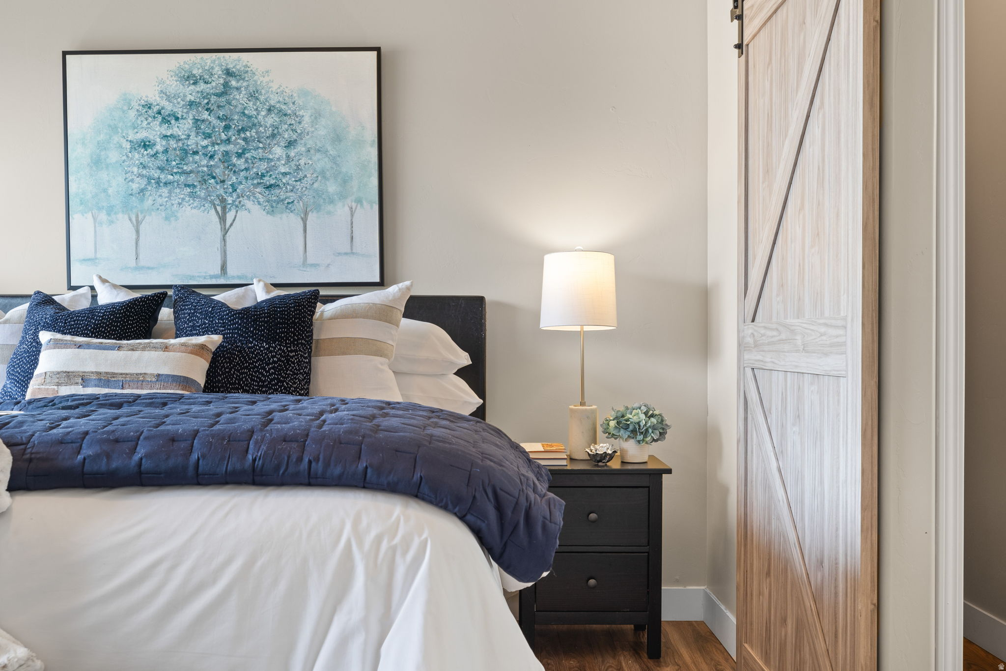 ASPEN SPRINGS PHASE 13 CONDOMINIUM - Residential