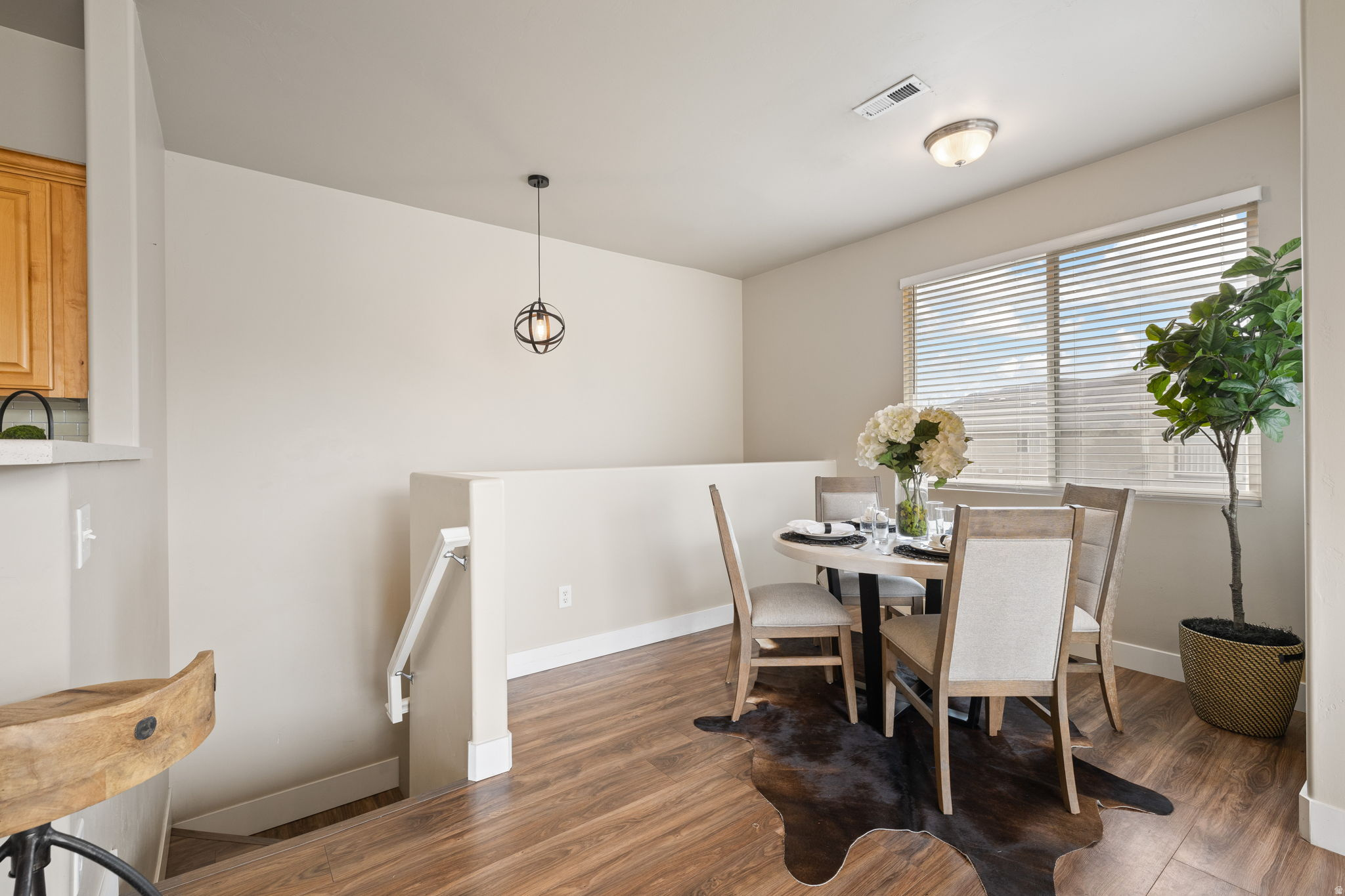 ASPEN SPRINGS PHASE 13 CONDOMINIUM - Residential