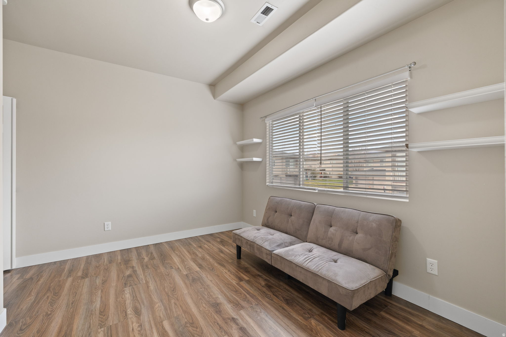 ASPEN SPRINGS PHASE 13 CONDOMINIUM - Residential