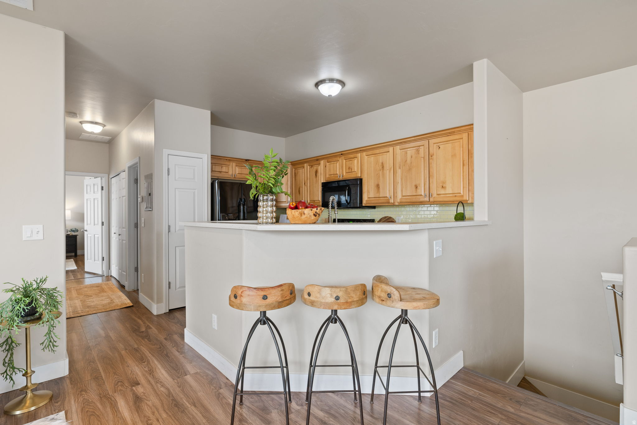 ASPEN SPRINGS PHASE 13 CONDOMINIUM - Residential