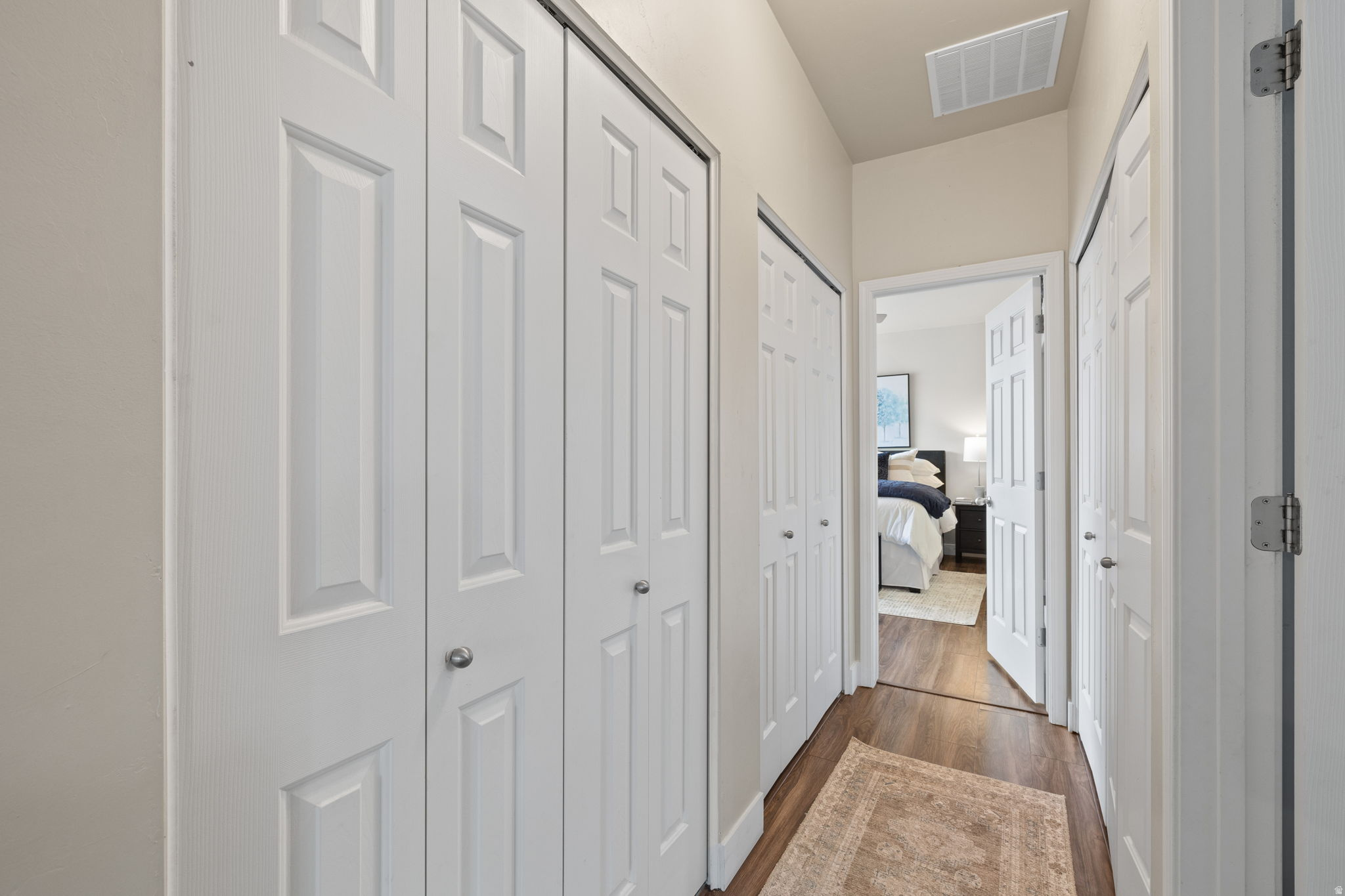 ASPEN SPRINGS PHASE 13 CONDOMINIUM - Residential