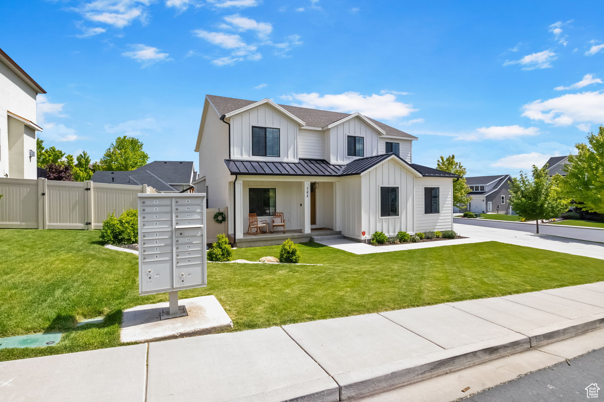 764 E 760, Pleasant Grove, Utah image 42
