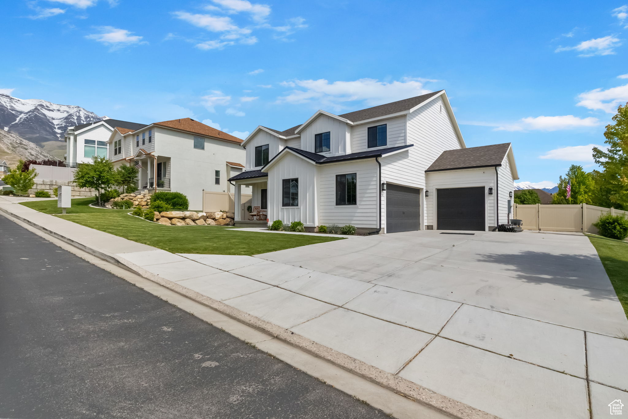 764 E 760, Pleasant Grove, Utah image 50