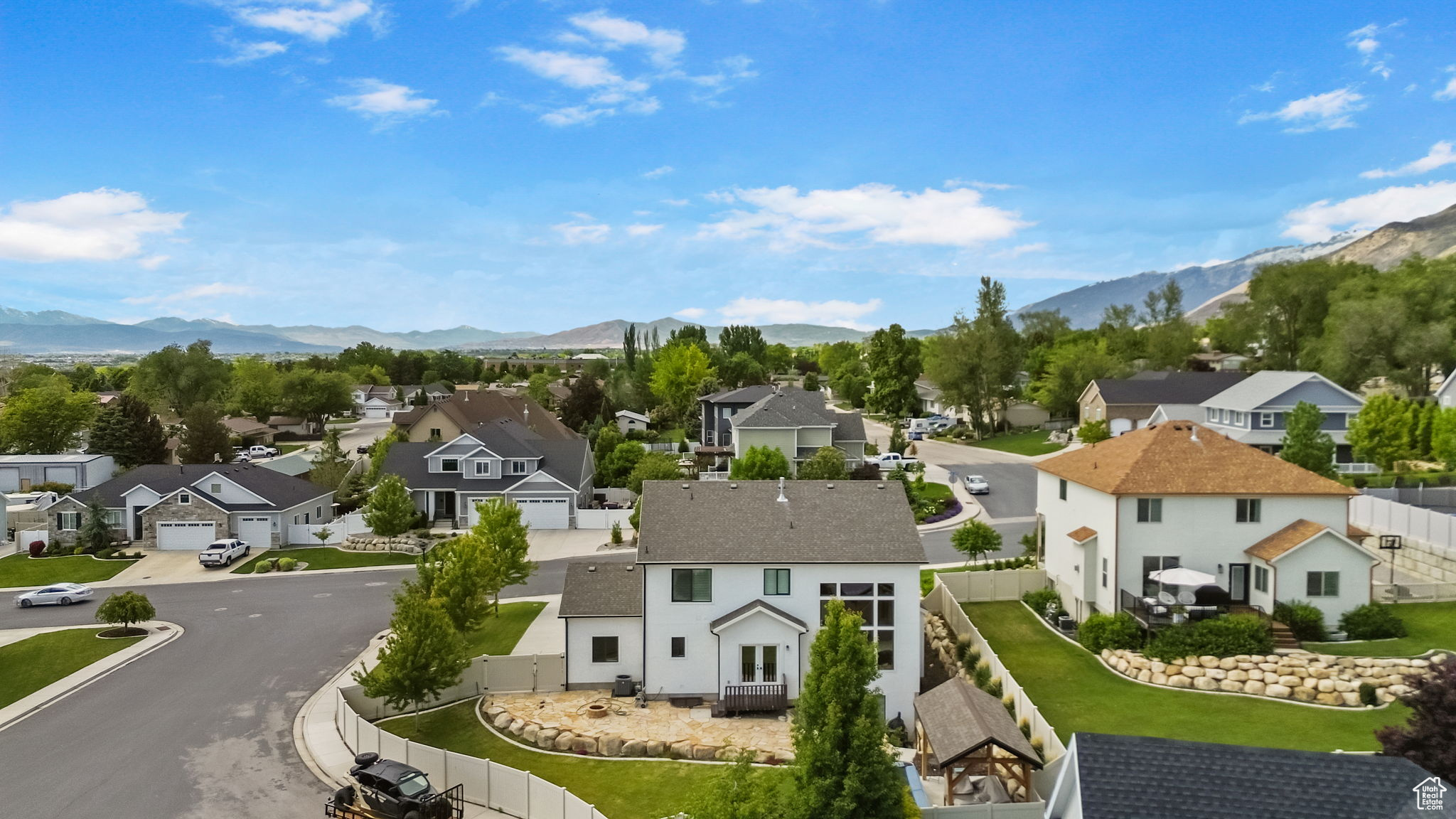 764 E 760, Pleasant Grove, Utah image 41