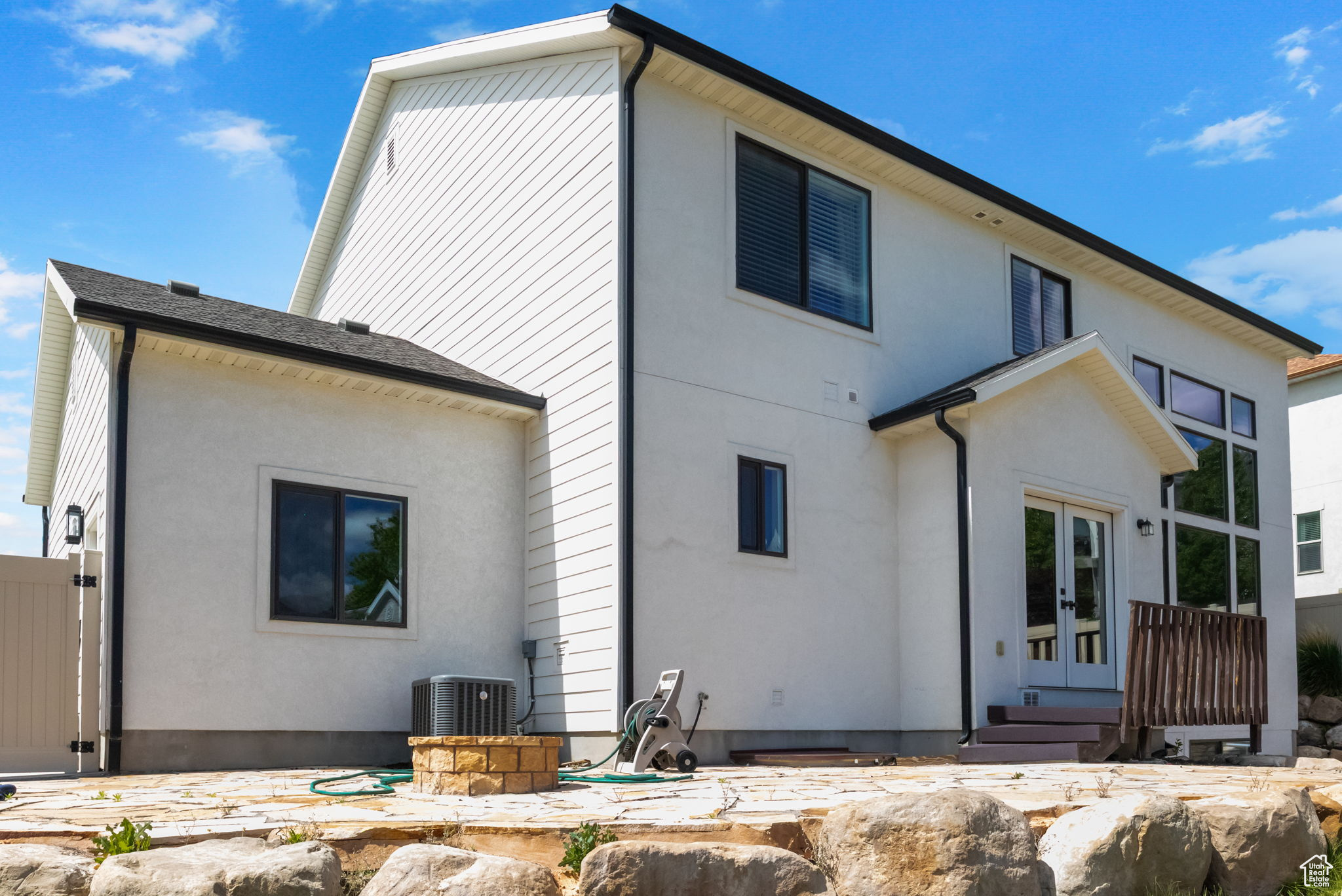 764 E 760, Pleasant Grove, Utah image 43