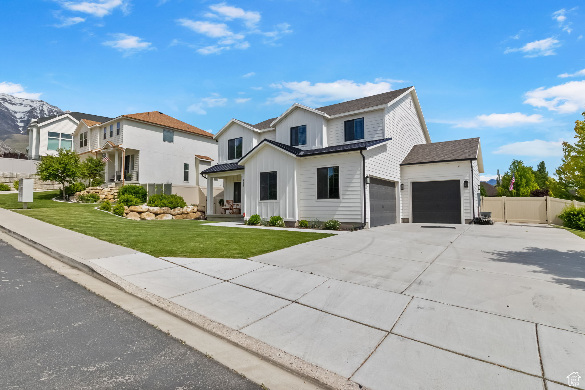 764 E 760, Pleasant Grove, Utah image 3