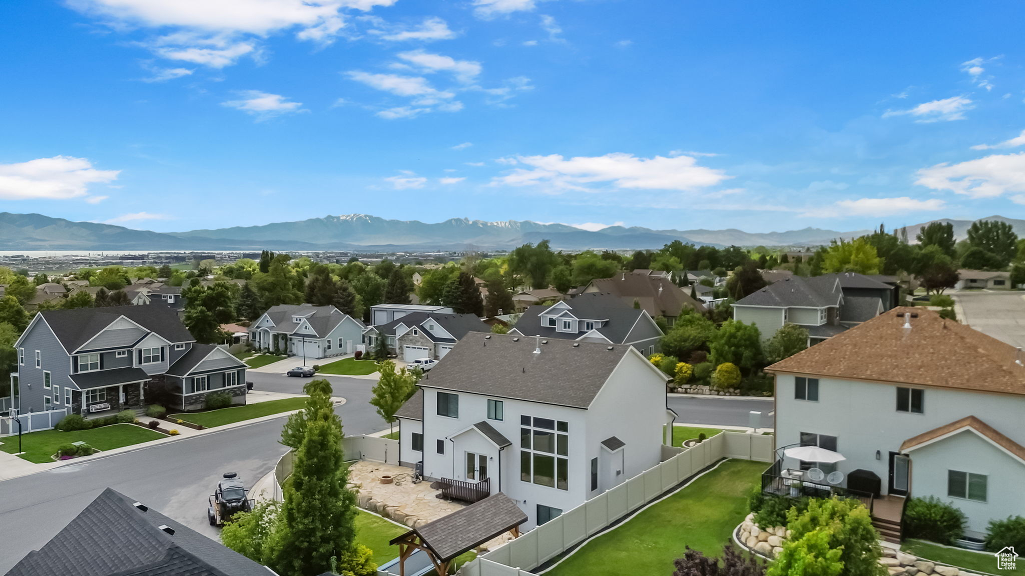 764 E 760, Pleasant Grove, Utah image 48