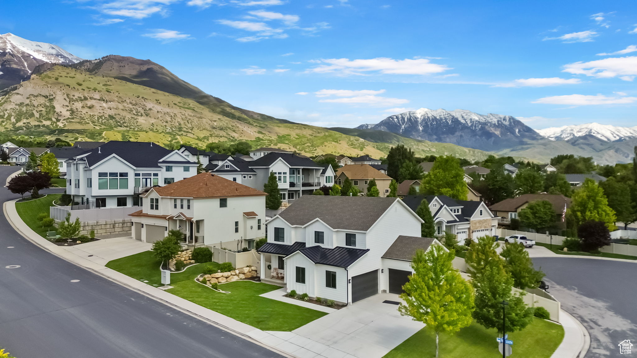 764 E 760, Pleasant Grove, Utah image 2