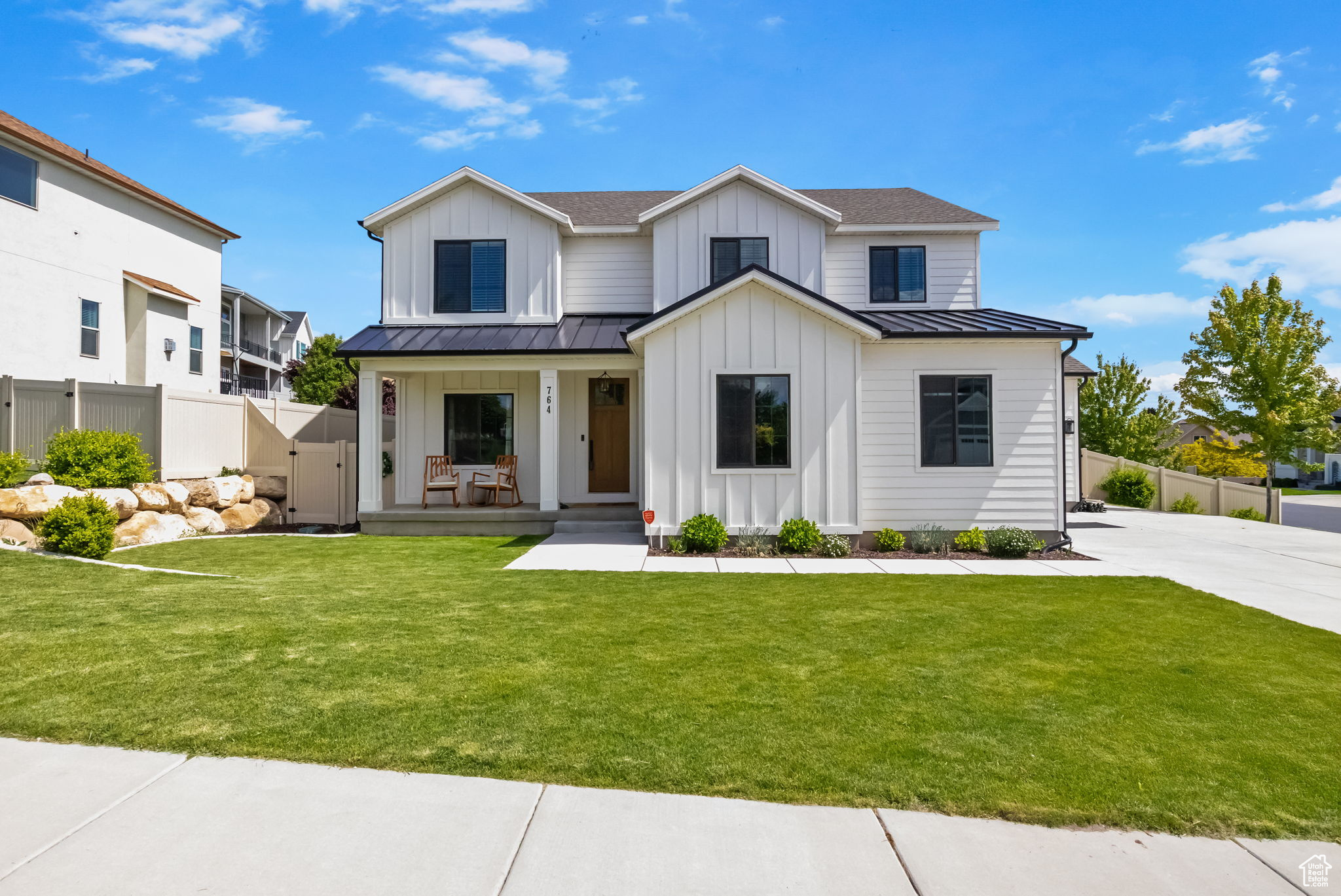 764 E 760, Pleasant Grove, Utah image 40