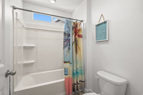 Tiny photo for 2669 N MCLAWS AVE, Layton, UT 84040 (MLS # 2180013)
