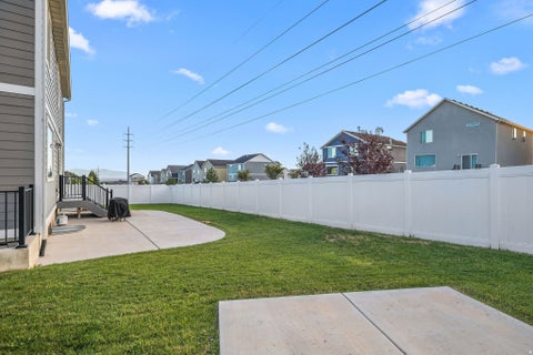 Tiny photo for 2669 N MCLAWS AVE, Layton, UT 84040 (MLS # 2180013)