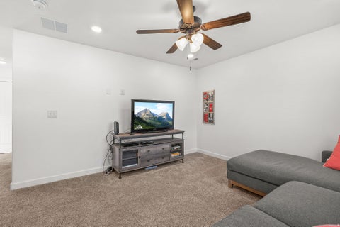 Tiny photo for 2669 N MCLAWS AVE, Layton, UT 84040 (MLS # 2180013)
