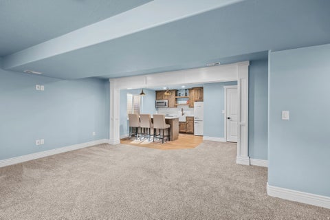 Tiny photo for 2669 N MCLAWS AVE, Layton, UT 84040 (MLS # 2180013)