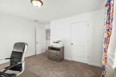 Tiny photo for 2669 N MCLAWS AVE, Layton, UT 84040 (MLS # 2180013)