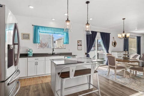 Tiny photo for 2669 N MCLAWS AVE, Layton, UT 84040 (MLS # 2180013)