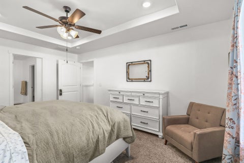Tiny photo for 2669 N MCLAWS AVE, Layton, UT 84040 (MLS # 2180013)