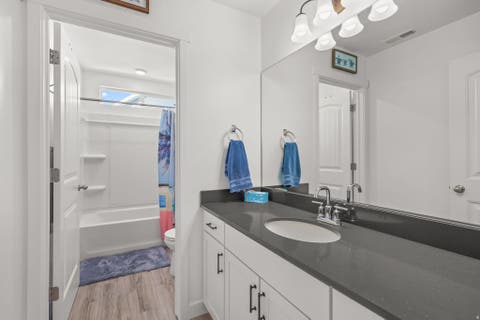 Tiny photo for 2669 N MCLAWS AVE, Layton, UT 84040 (MLS # 2180013)