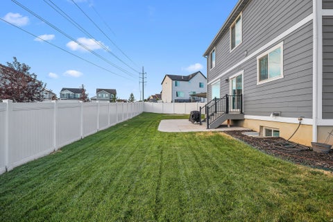 Tiny photo for 2669 N MCLAWS AVE, Layton, UT 84040 (MLS # 2180013)