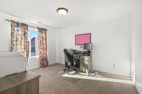 Tiny photo for 2669 N MCLAWS AVE, Layton, UT 84040 (MLS # 2180013)
