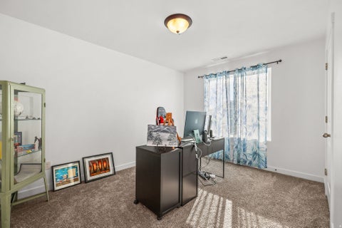 Tiny photo for 2669 N MCLAWS AVE, Layton, UT 84040 (MLS # 2180013)