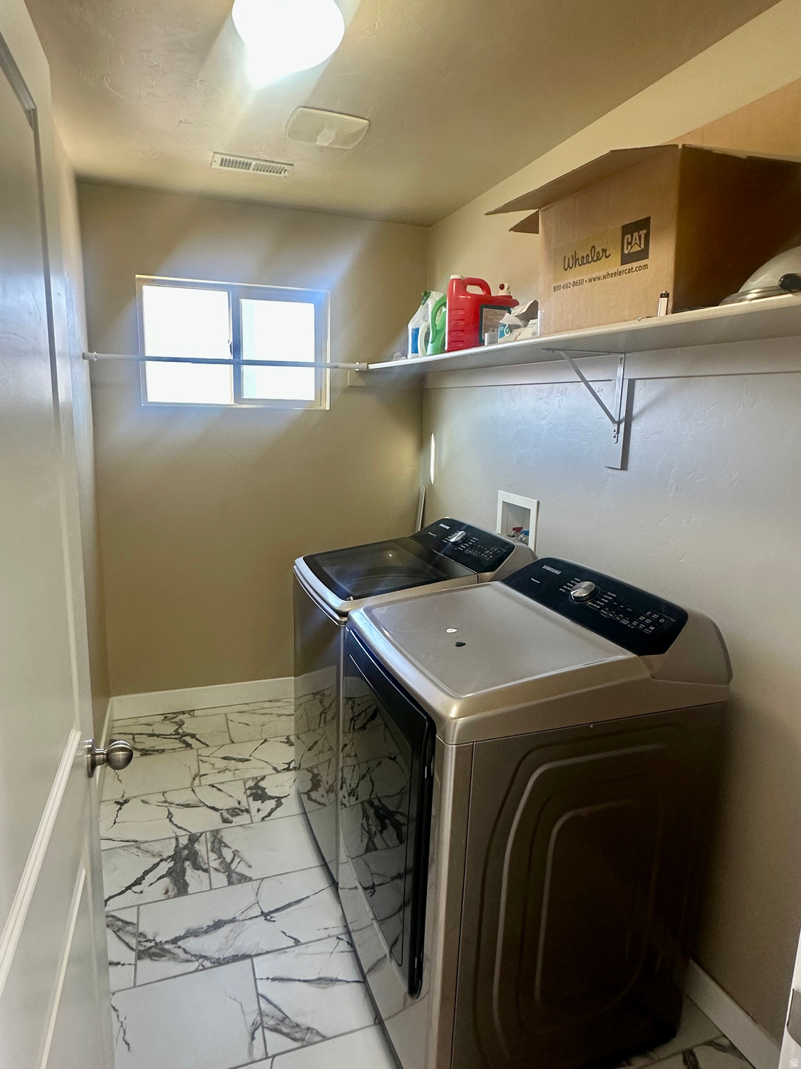 STANSBURY PLACE - Residential