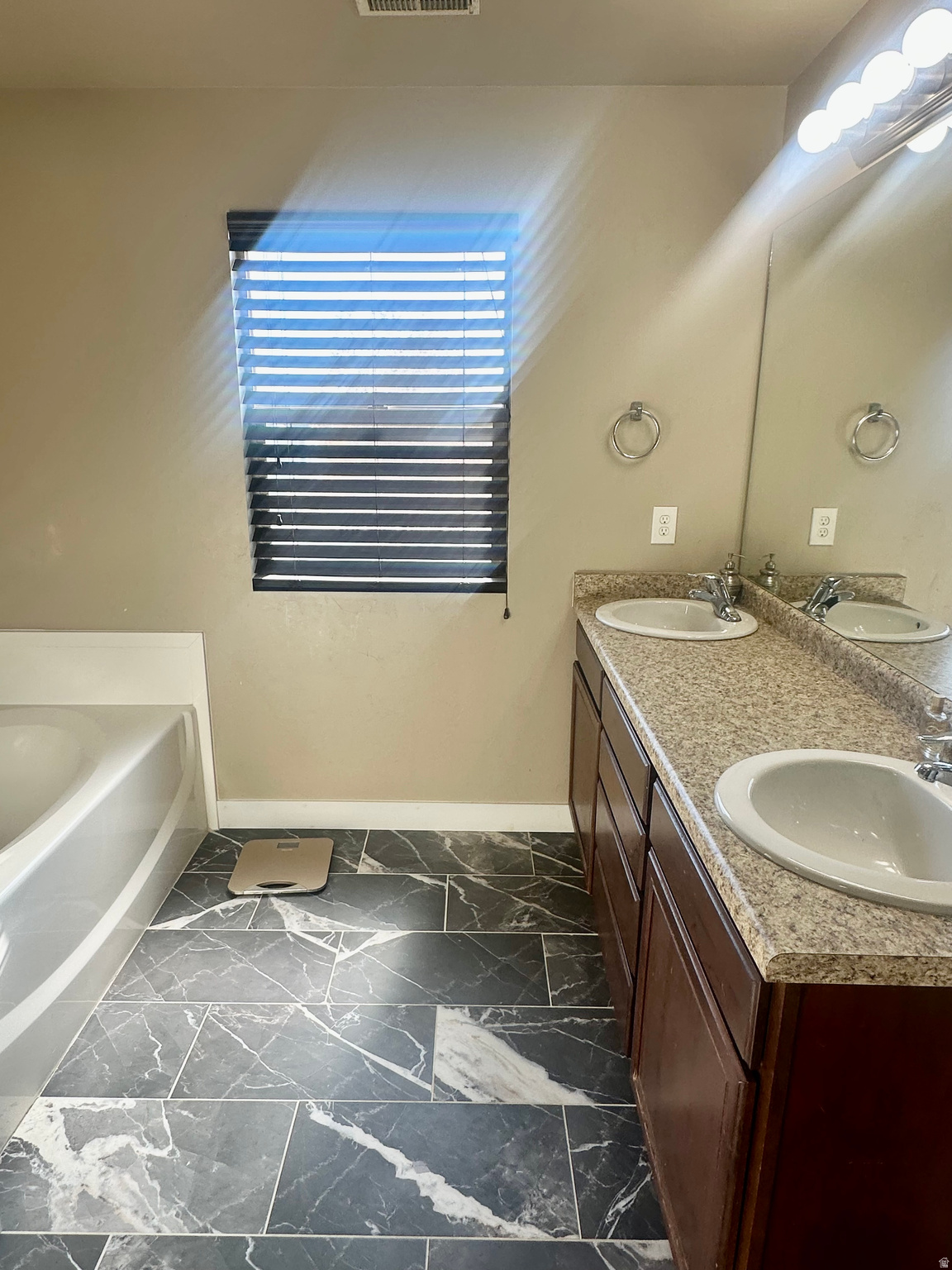 STANSBURY PLACE - Residential