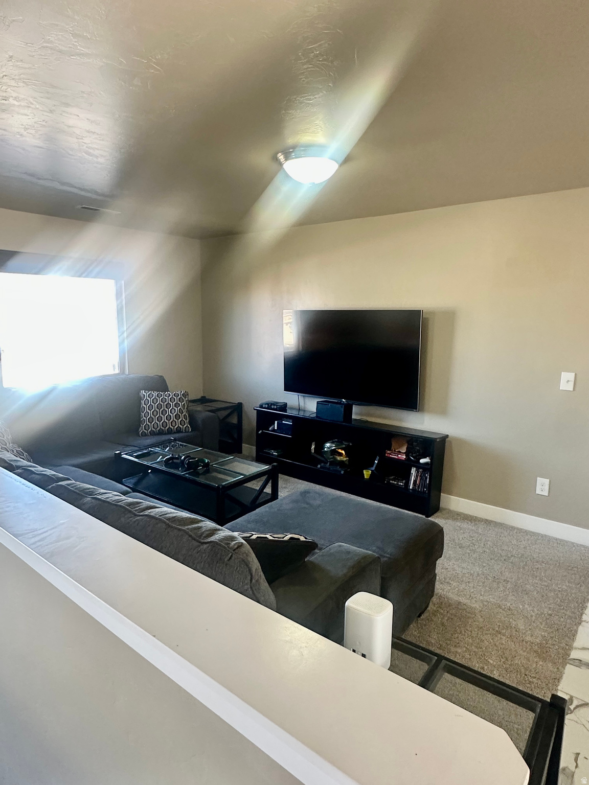 STANSBURY PLACE - Residential