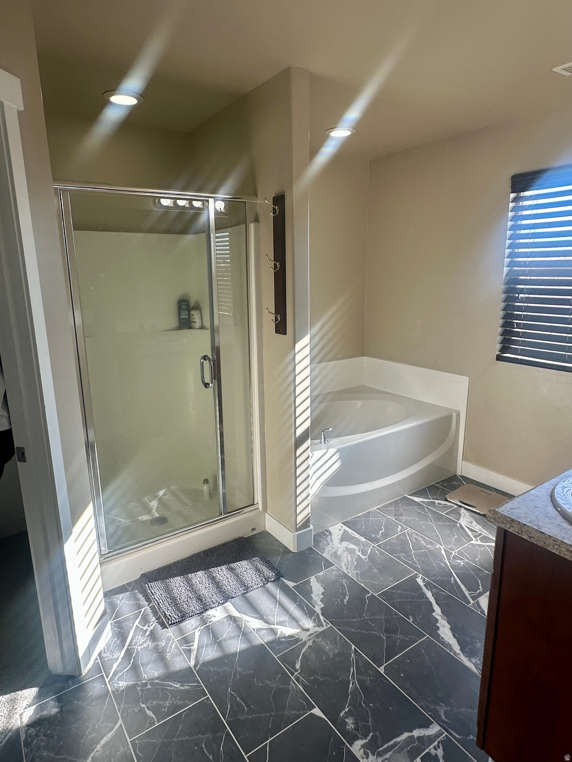 STANSBURY PLACE - Residential