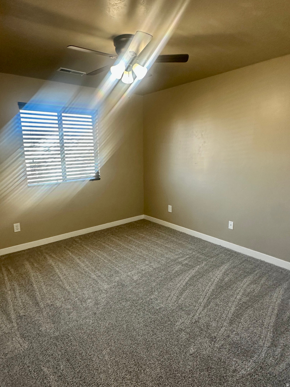 STANSBURY PLACE - Residential