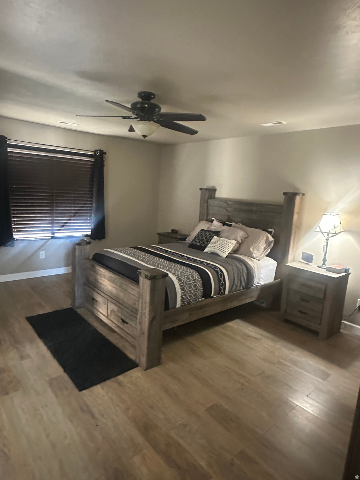 STANSBURY PLACE - Residential