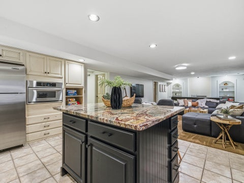 Tiny photo for 1894 E BEAR CREEK DR, Draper, UT 84020 (MLS # 2169414)