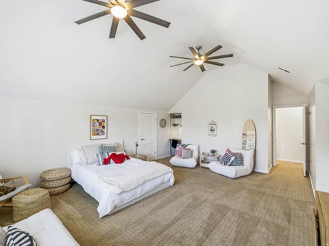 Tiny photo for 1894 E BEAR CREEK DR, Draper, UT 84020 (MLS # 2169414)