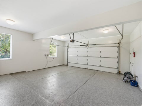 Tiny photo for 1894 E BEAR CREEK DR, Draper, UT 84020 (MLS # 2169414)