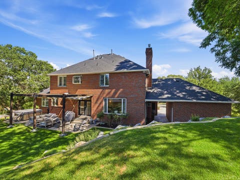 Tiny photo for 1894 E BEAR CREEK DR, Draper, UT 84020 (MLS # 2169414)