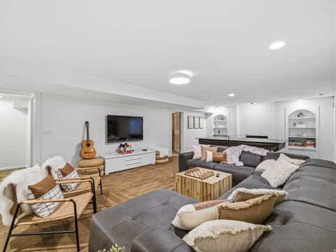 Tiny photo for 1894 E BEAR CREEK DR, Draper, UT 84020 (MLS # 2169414)