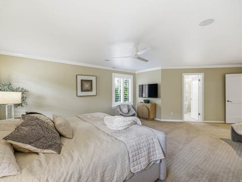 Tiny photo for 1894 E BEAR CREEK DR, Draper, UT 84020 (MLS # 2169414)