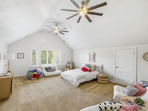 Tiny photo for 1894 E BEAR CREEK DR, Draper, UT 84020 (MLS # 2169414)