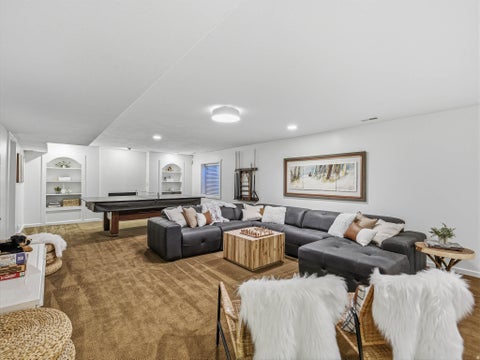 Tiny photo for 1894 E BEAR CREEK DR, Draper, UT 84020 (MLS # 2169414)