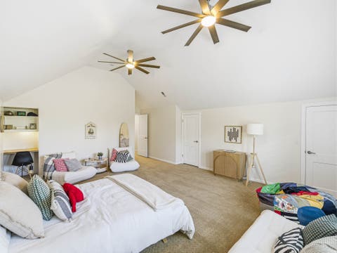 Tiny photo for 1894 E BEAR CREEK DR, Draper, UT 84020 (MLS # 2169414)