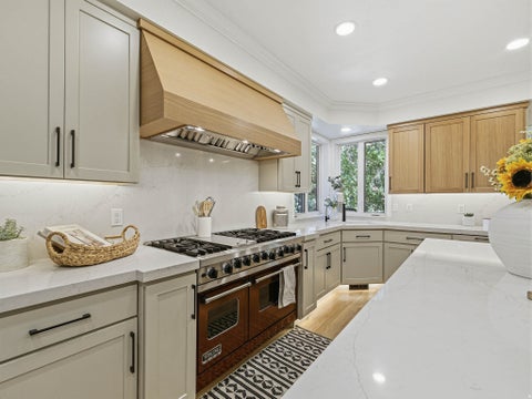 Tiny photo for 1894 E BEAR CREEK DR, Draper, UT 84020 (MLS # 2169414)
