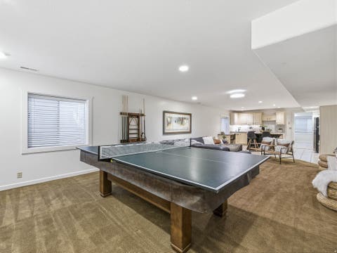 Tiny photo for 1894 E BEAR CREEK DR, Draper, UT 84020 (MLS # 2169414)