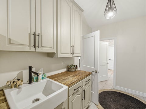 Tiny photo for 1894 E BEAR CREEK DR, Draper, UT 84020 (MLS # 2169414)