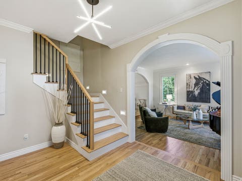 Tiny photo for 1894 E BEAR CREEK DR, Draper, UT 84020 (MLS # 2169414)