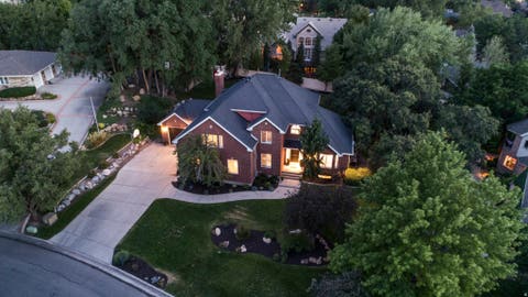 Tiny photo for 1894 E BEAR CREEK DR, Draper, UT 84020 (MLS # 2169414)