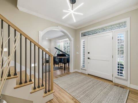 Tiny photo for 1894 E BEAR CREEK DR, Draper, UT 84020 (MLS # 2169414)